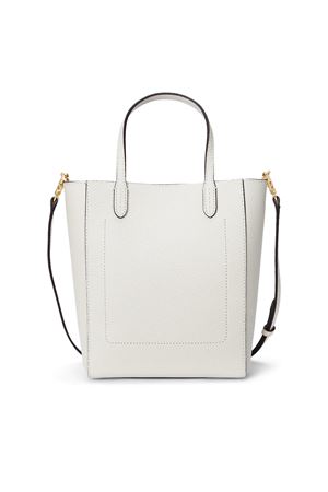  LAUREN RALPH LAUREN | Shopping Bag | 431966760002